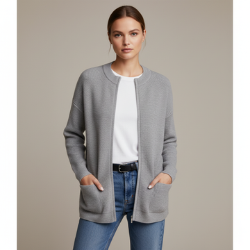 Belinda Stylish Cardigan