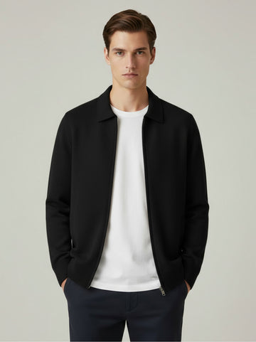 Mason Premium Cardigan