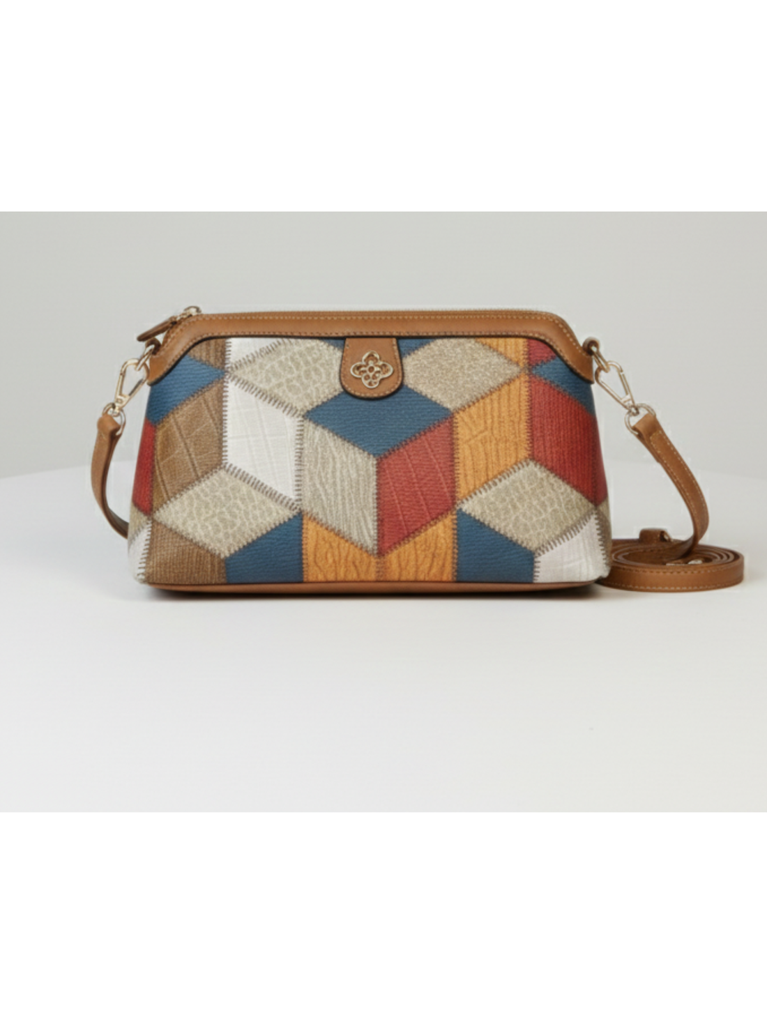 Kacey Crossbody Bag