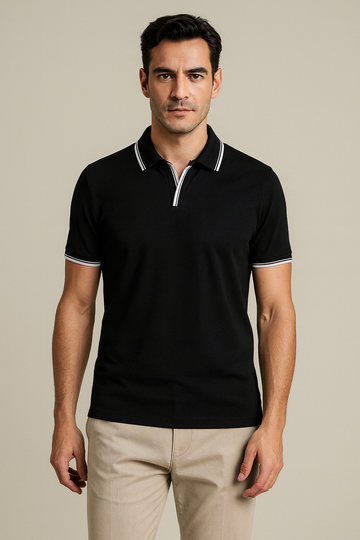 Luisa Floral Print Dress