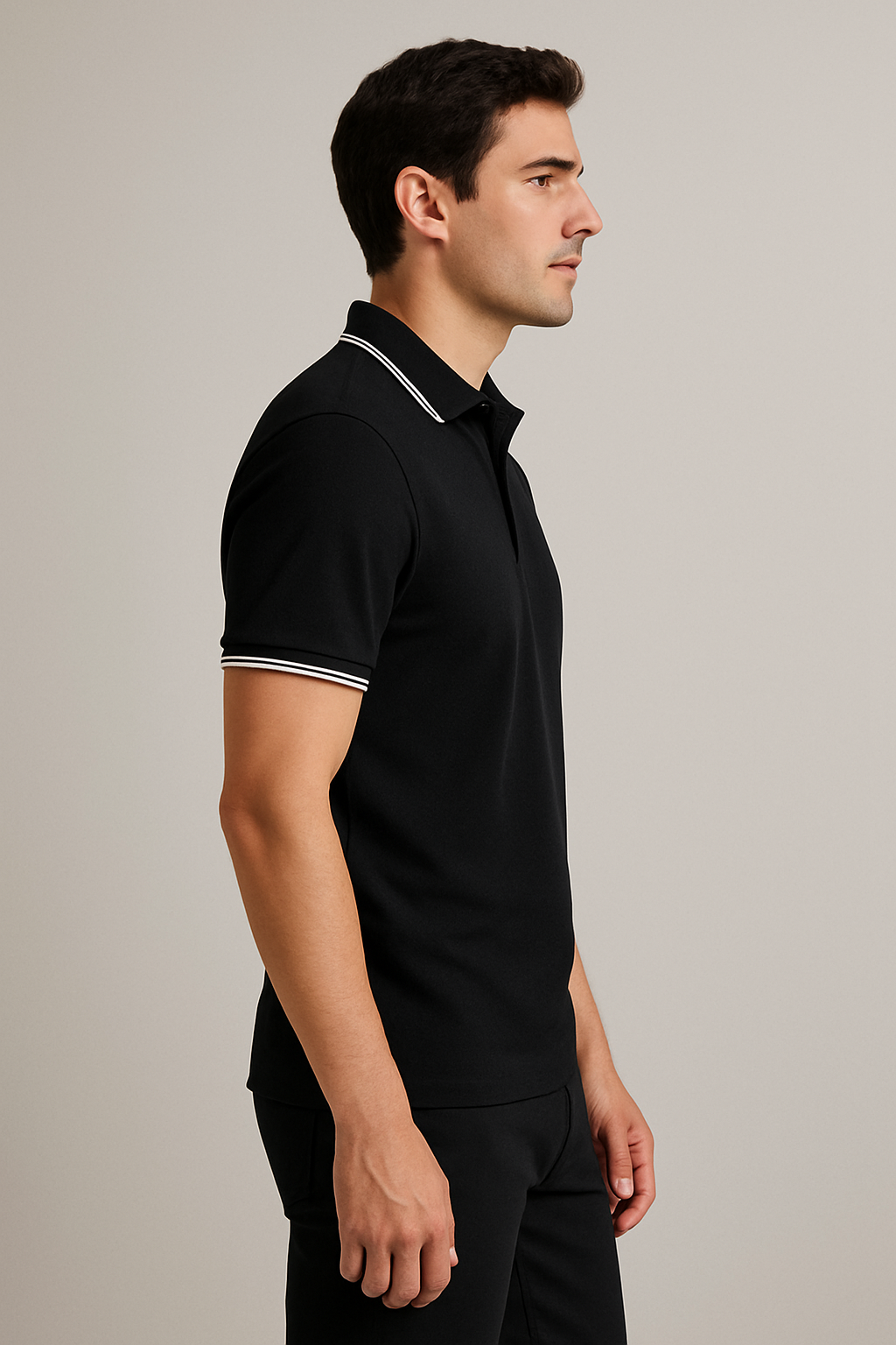 Luisa Floral Print Dress