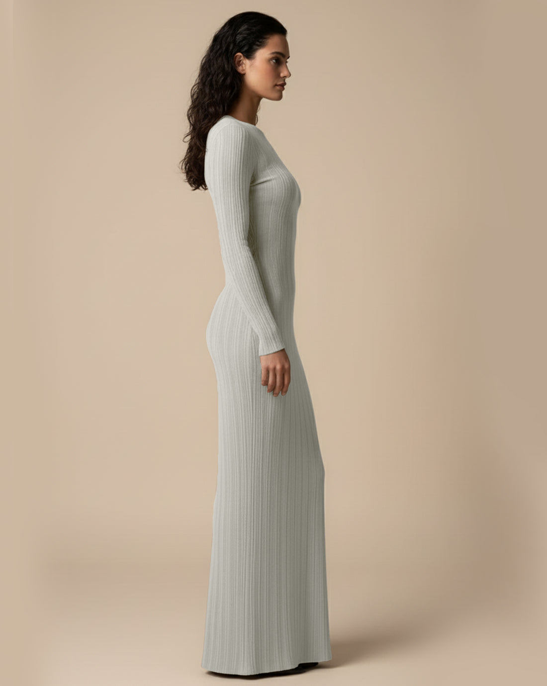 Taylor Bodycon Dress