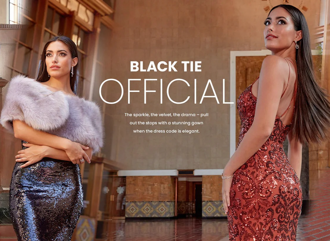 slider image 1621243260e1af0c20-0