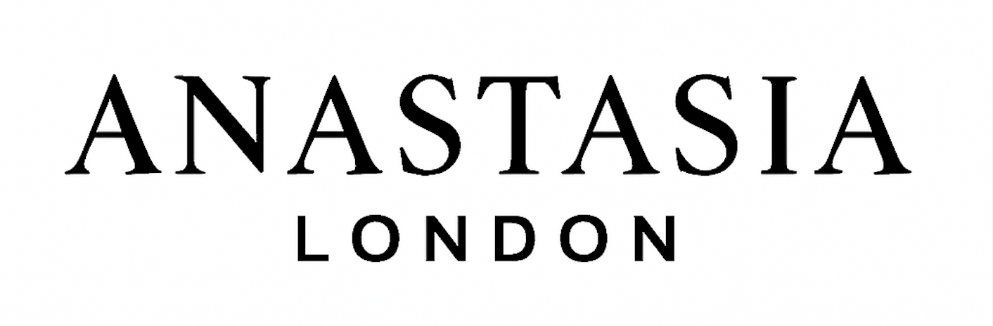 Anastasia London