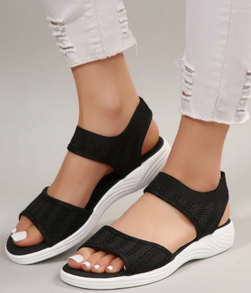 Xylia Summer Orthopedic Sandals