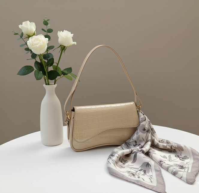 Yvette Versatile Bag