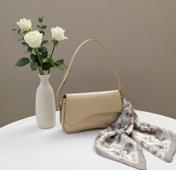 Yvette Versatile Bag