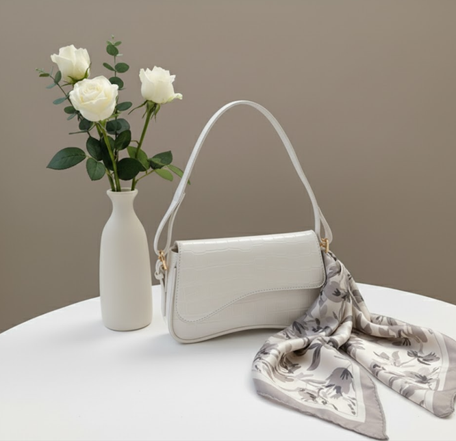 Yvette Versatile Bag