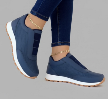 Vera Casual Shoes