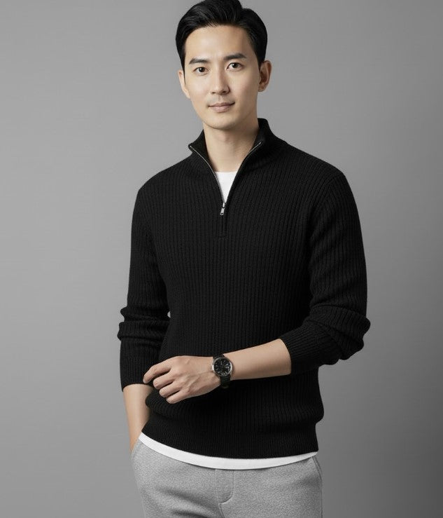 Remy Classic Long Sleeve