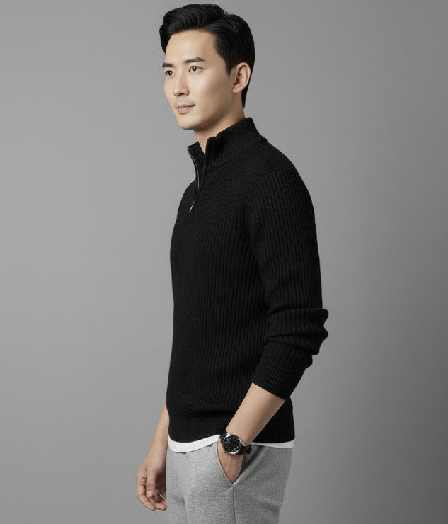 Remy Classic Long Sleeve