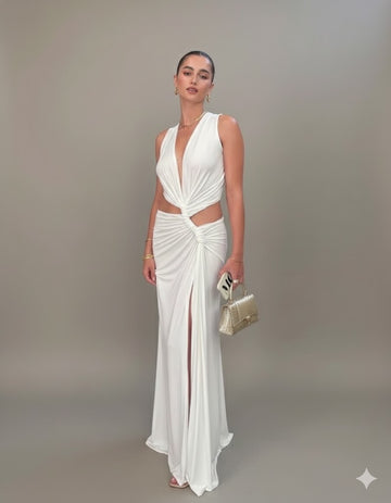 Yasmin Sexy Sundresses